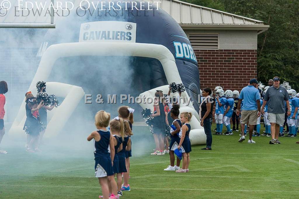 Dist 6 Jamboree 249.jpg